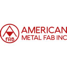 American Metal Fabrication, Inc. Company Profile 